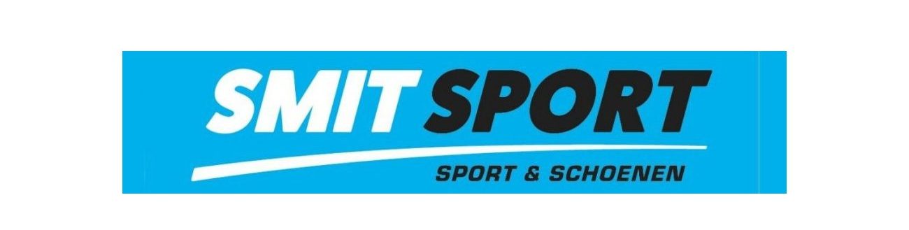 Smit Sport