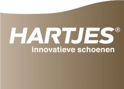 Hartjes